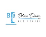 /public/logoimage/1465588882BLUE DOOR-IV02-03.jpg